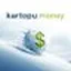Kartopu Money