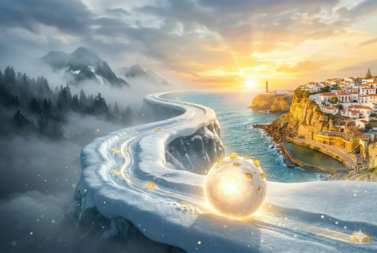 2025 Bilanço Sezonunun Ardından