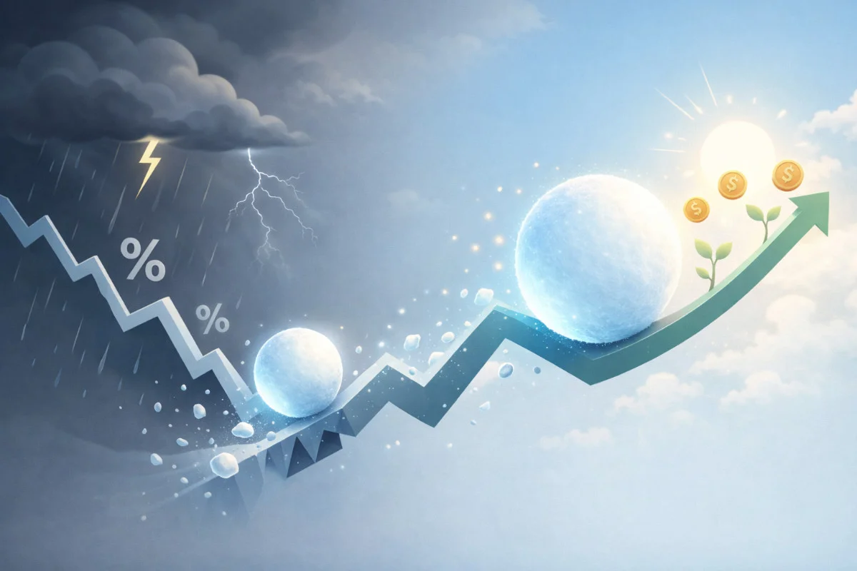 2026 Mart: Portföy & Temettüler