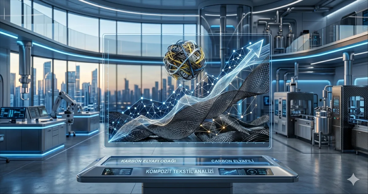Aksa Akrilik 2026 3 Aylık Finansal Sonuçları