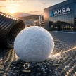 Aksa Akrilik 2026 6 Aylık Finansal Sonuçları