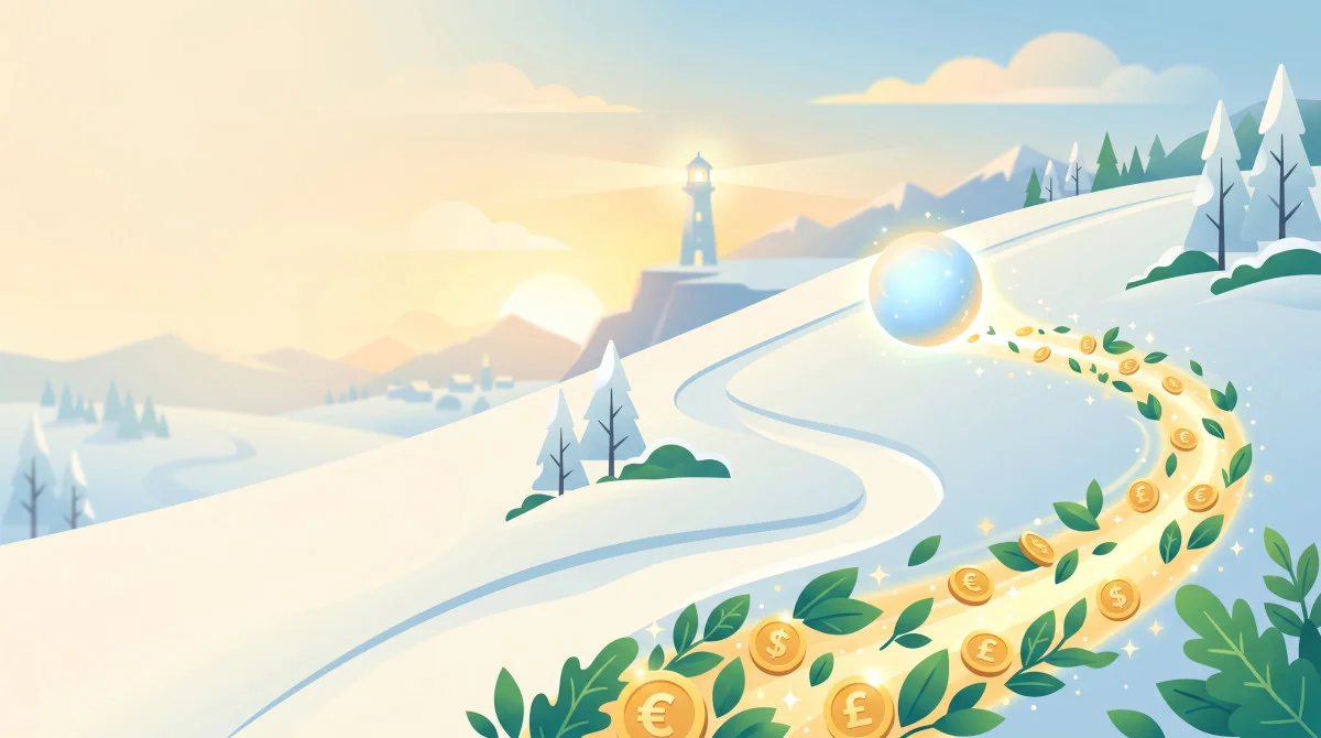 Anadolu Hayat 2026 3 Aylık Bilanço Değerlendirmesi