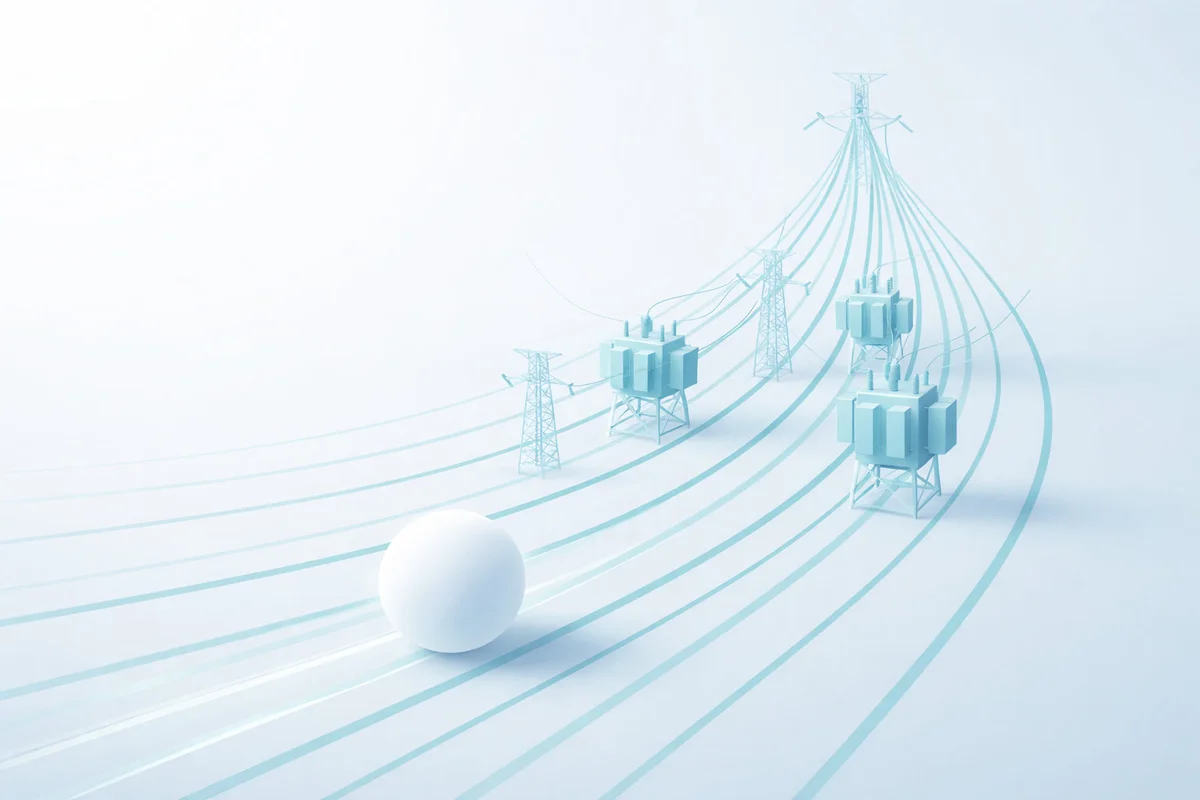 Astor Enerji 2025 Bilanço Değerlendirmesi