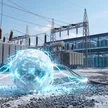 Astor Enerji 2026 6 Aylık Finansal Sonuçları