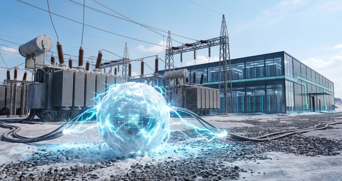 Astor Enerji 2026 6 Aylık Finansal Sonuçları