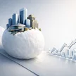 Avrupakent GYO 2025 Bilanço Değerlendirmesi