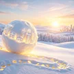 Avrupakent GYO 2026 3 Aylık Finansal Sonuçları