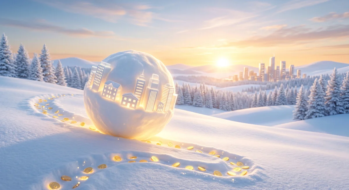 Avrupakent GYO 2026 3 Aylık Finansal Sonuçları