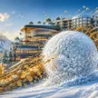 Avrupakent GYO 2026 6 Aylık Finansal Sonuçları