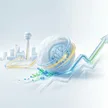 Başkent Doğalgaz 2025 Bilanço Değerlendirmesi