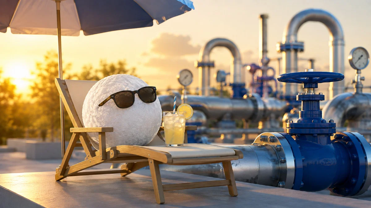 Başkent Doğalgaz 2026 6 Aylık Finansal Sonuçları