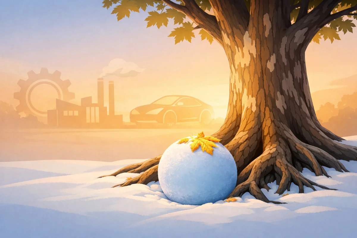 Borusan Yatırım 2025 Bilanço Değerlendirmesi