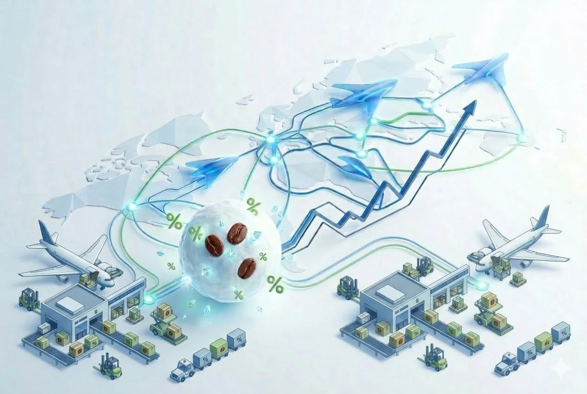 Çelebi Hava Servisi 2025 Bilanço Değerlendirmesi