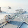 Çimsa Çimento 2025 Bilanço Değerlendirmesi