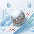 Çimsa Çimento 2026 3 Aylık Finansal Sonuçları
