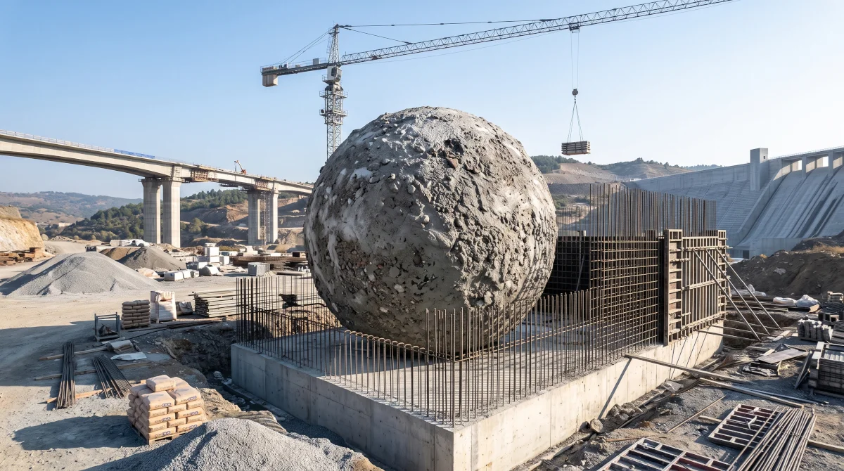 Çimsa Çimento 2026 6 Aylık Finansal Sonuçları