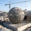 Çimsa Çimento 2026 6 Aylık Finansal Sonuçları