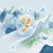Eczacıbaşı İlaç 2025 Bilanço Değerlendirmesi