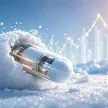 Eczacıbaşı İlaç 2026 3 Aylık Finansal Sonuçları