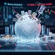 Eczacıbaşı İlaç 2026 6 Aylık Finansal Sonuçları