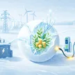 EnerjiSA Enerji 2025 Bilanço Değerlendirmesi