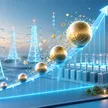 EnerjiSA Enerji 2026 3 Aylık Finansal Sonuçları