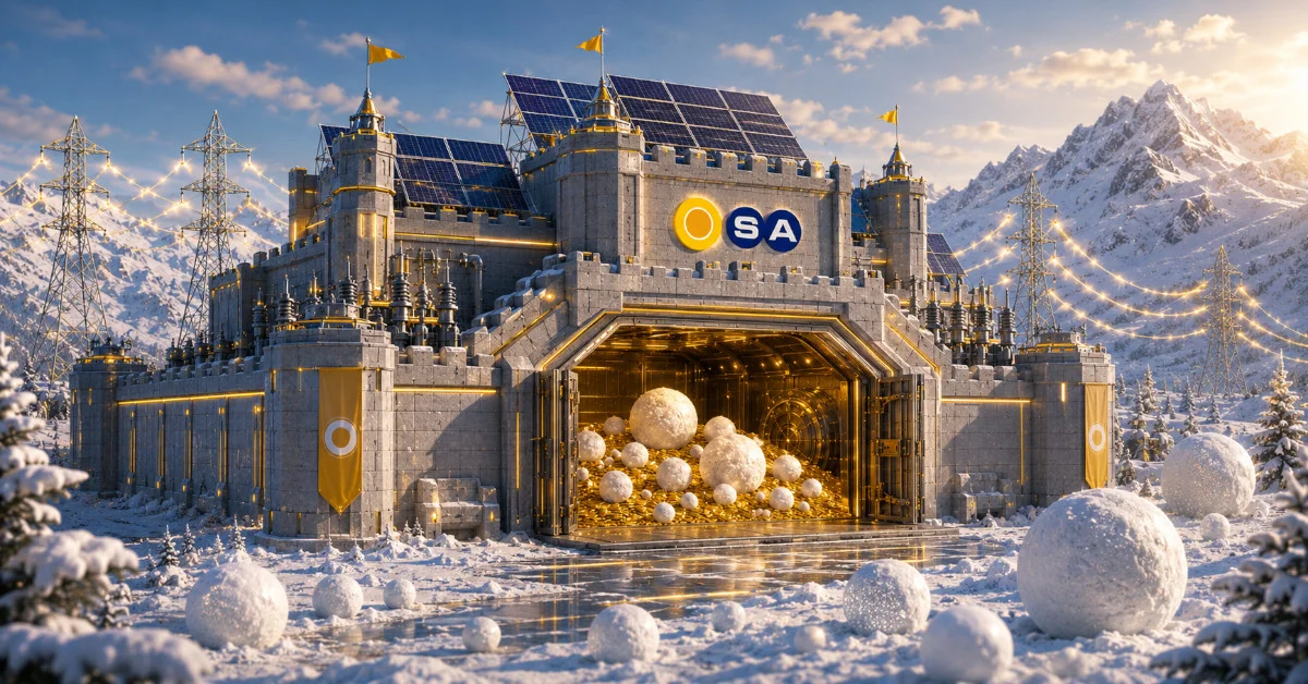 EnerjiSA Enerji 2026 6 Aylık Finansal Sonuçları