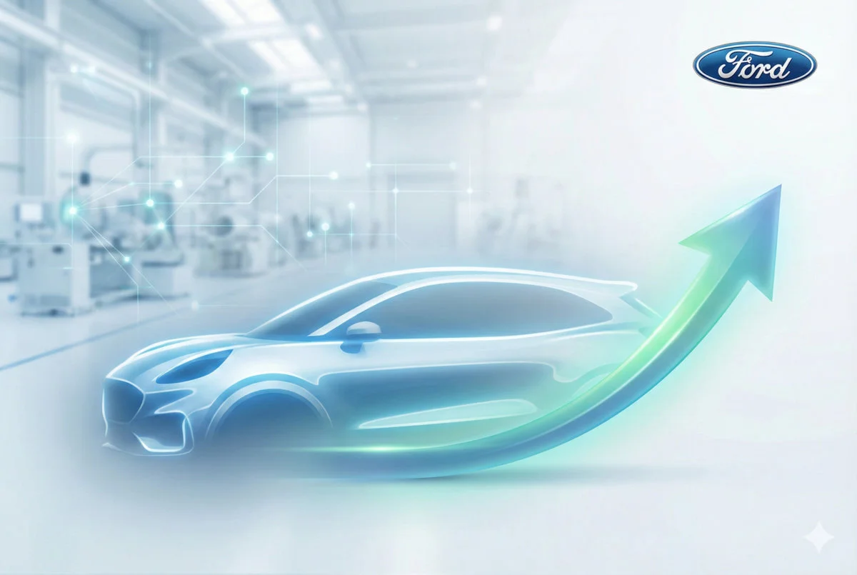 Ford Otosan 2025 Bilanço Değerlendirmesi