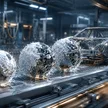 Ford Otosan 2026 3 Aylık Finansal Sonuçları