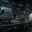 Ford Otosan 2026 6 Aylık Finansal Sonuçları