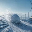 Galata Wind 2026 6 Aylık Finansal Sonuçları