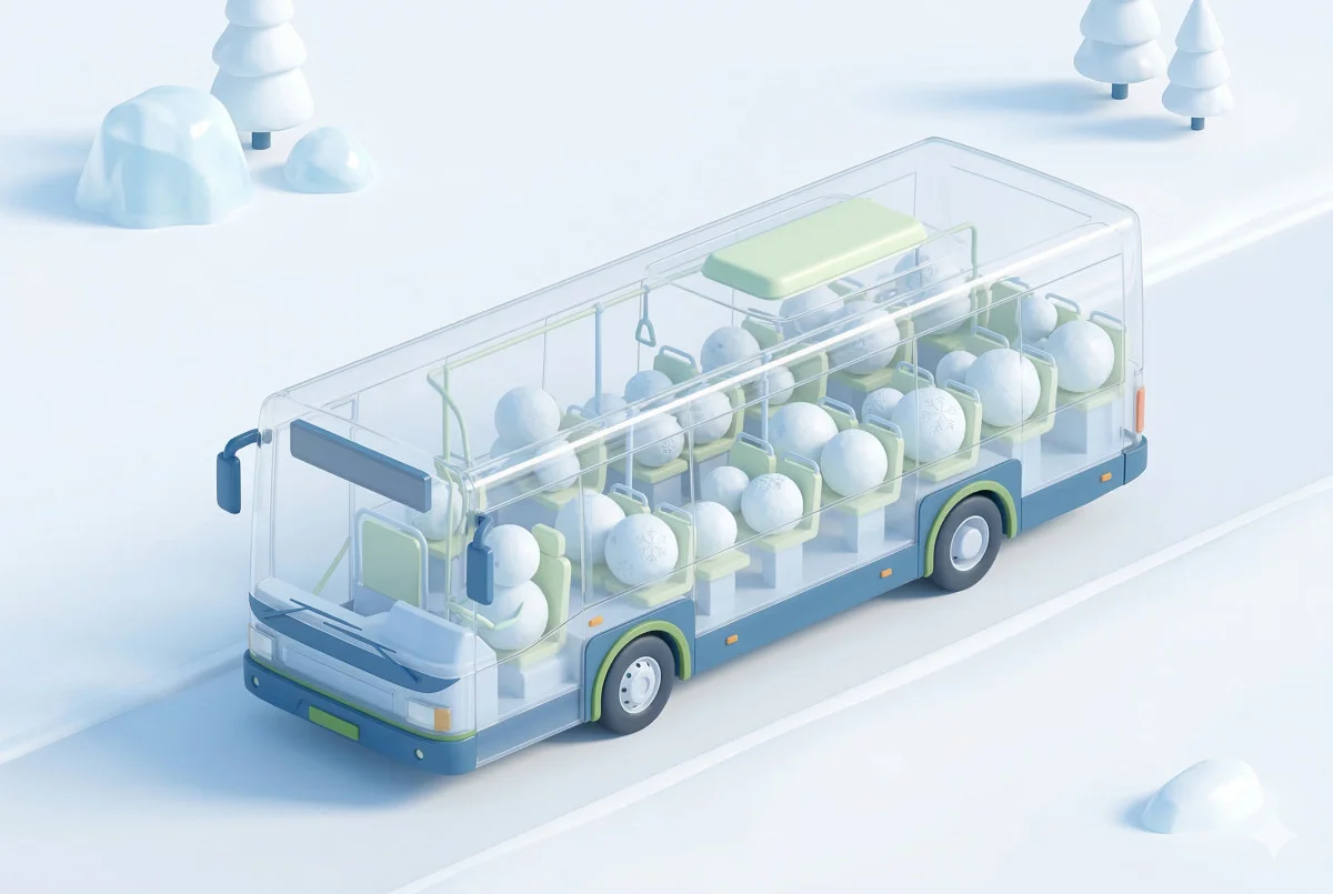 Gürsel Turizm 2025 Bilanço Değerlendirmesi