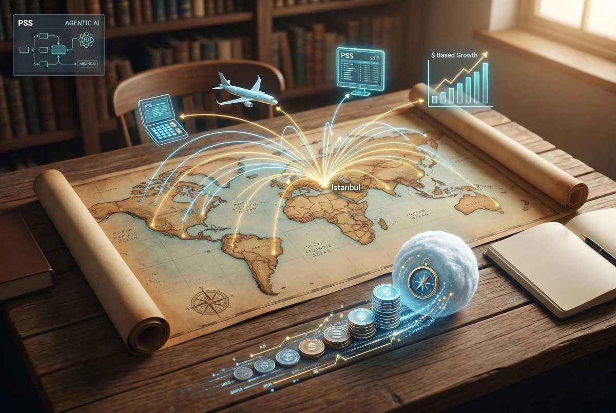 Hitit Bilgisayar 2025 Bilanço Değerlendirmesi