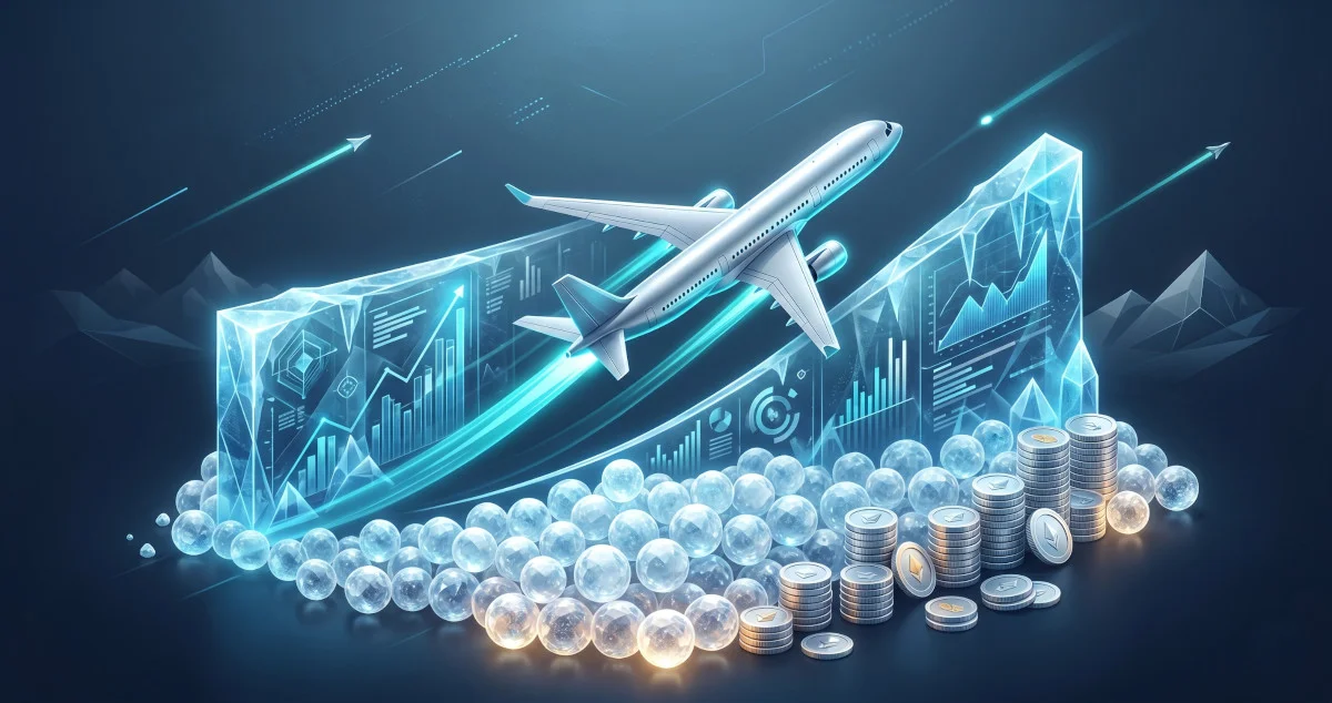 Hitit Bilgisayar 2026 3 Aylık Finansal Sonuçları