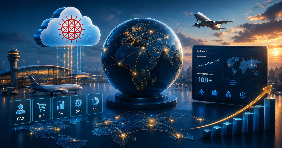 Hitit Bilgisayar 2026 6 Aylık Finansal Sonuçları