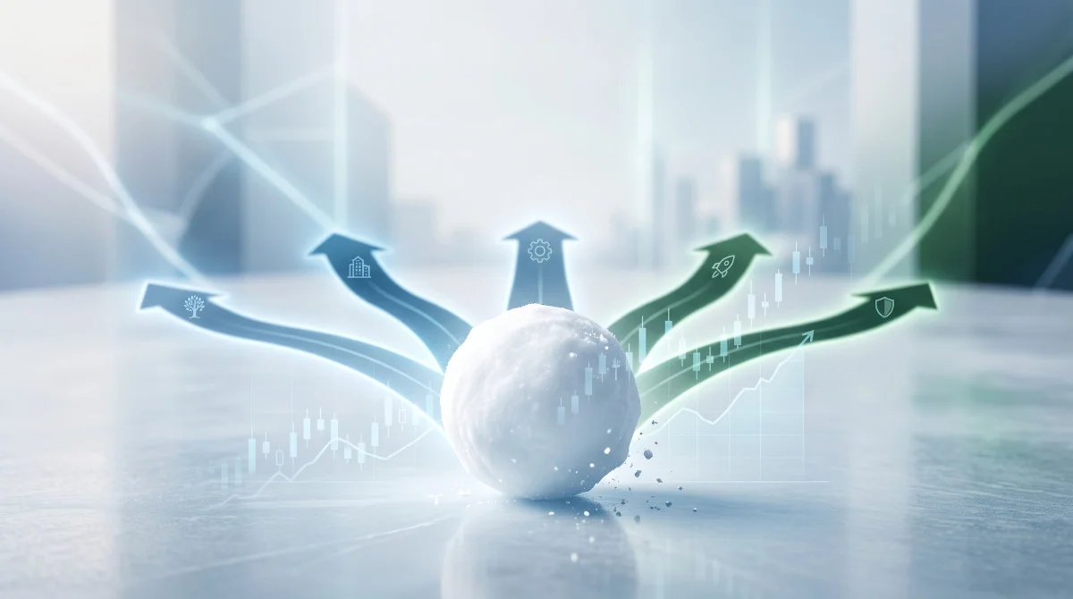 Küçük Yatırımcı: Hangi Oyunu Oynuyorsun?