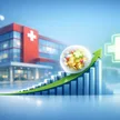 Medicalpark 2025 Bilanço Değerlendirmesi