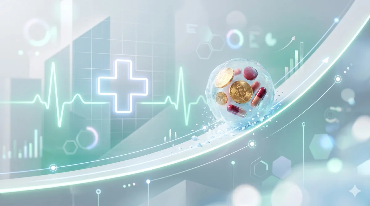 Medicalpark 2026 3 Aylık Finansal Sonuçları