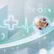 Medicalpark 2026 3 Aylık Finansal Sonuçları