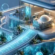Medicalpark 2026 6 Aylık Finansal Sonuçları
