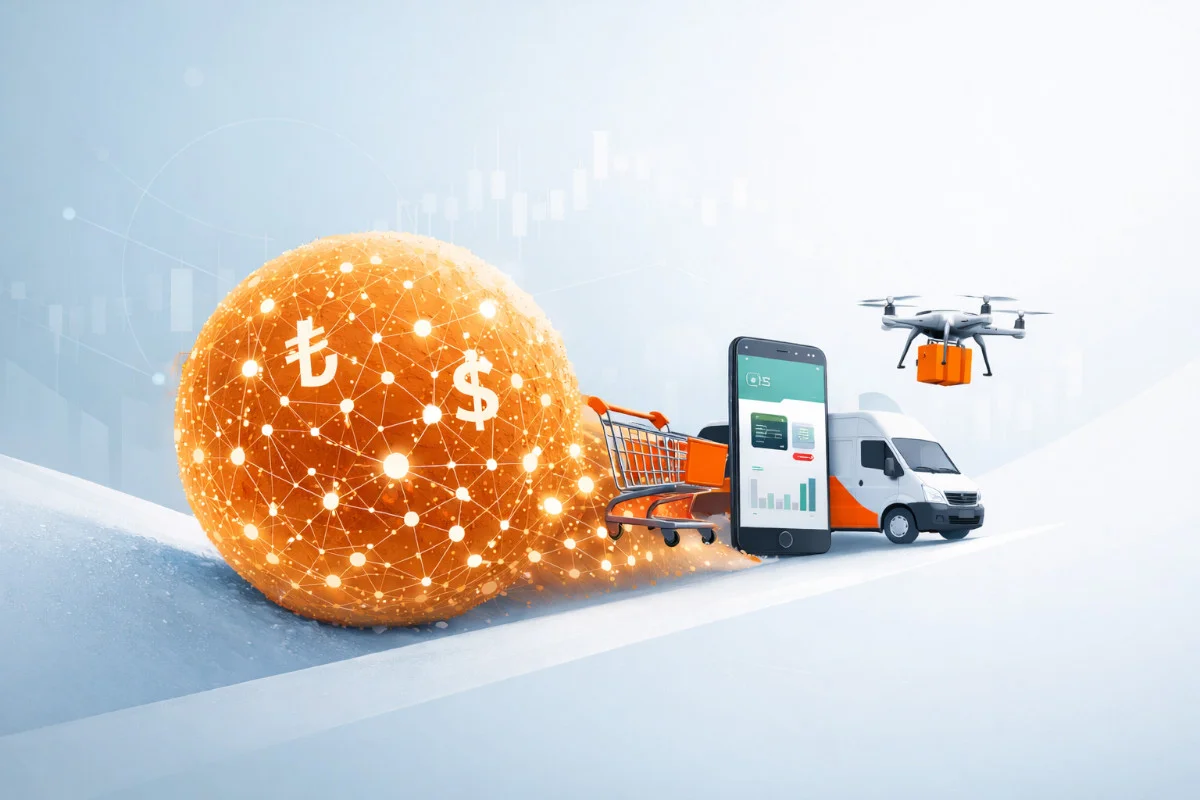 Migros 2025 Bilanço Değerlendirmesi