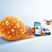 Migros 2025 Bilanço Değerlendirmesi