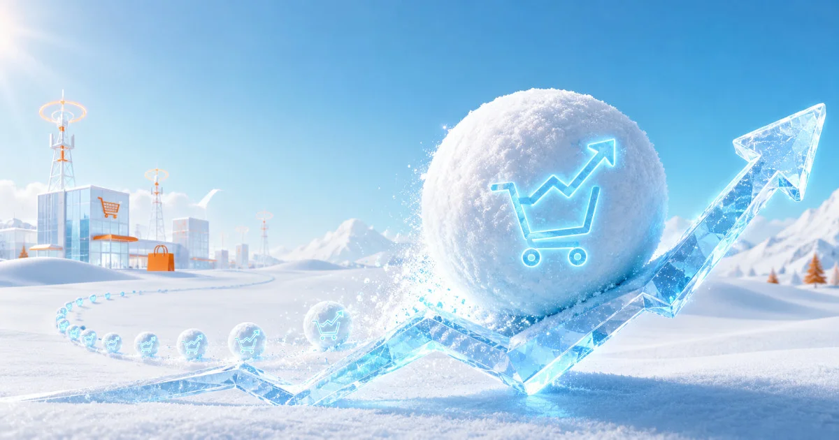 Migros 2026 3 Aylık Finansal Sonuçları