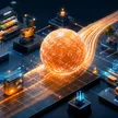 Migros 2026 6 Aylık Finansal Sonuçları