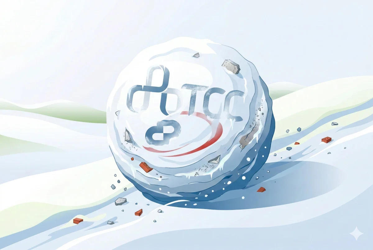 Oyak Çimento 2025 Bilanço Değerlendirmesi