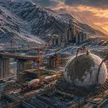 Oyak Çimento 2026 6 Aylık Finansal Sonuçları