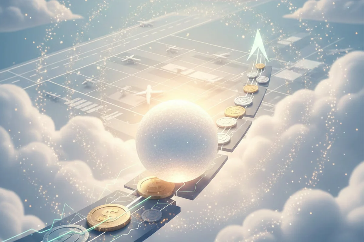 Tav Havalimanları 2025 Bilanço Değerlendirmesi