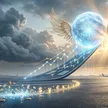 Tav Havalimanları 2026 3 Aylık Finansal Sonuçları