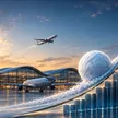 Tav Havalimanları 2026 6 Aylık Finansal Sonuçları