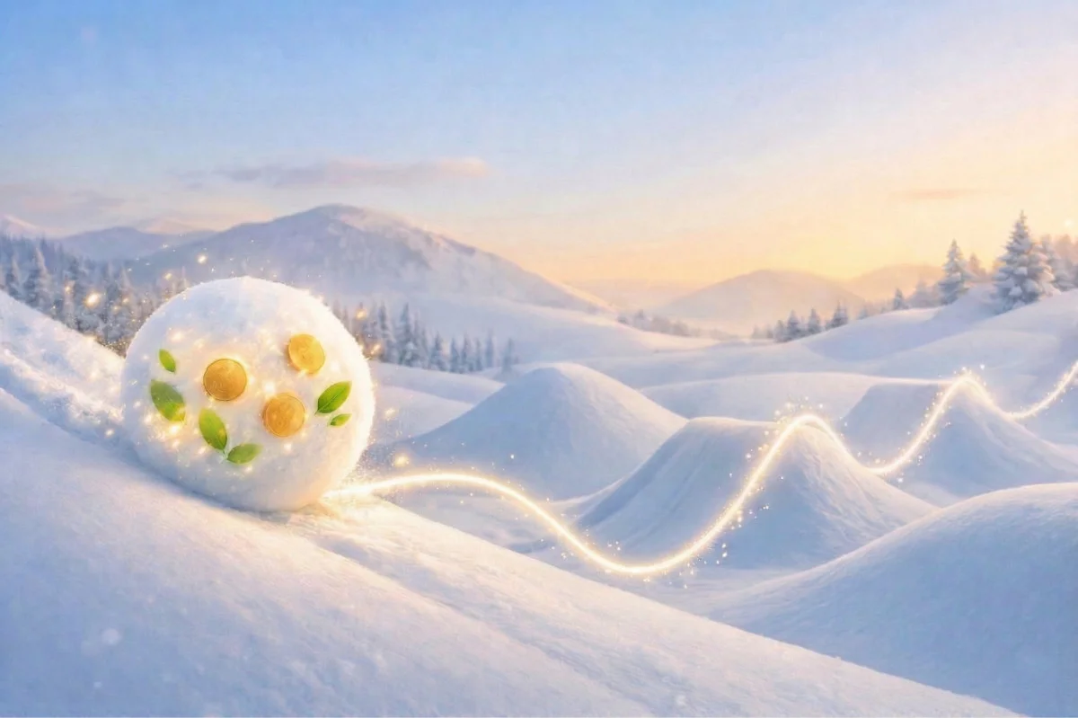 Temettü Emekliliği Simülatörü